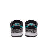 Nike SB Dunk Low atmos Elephant Angle 3
