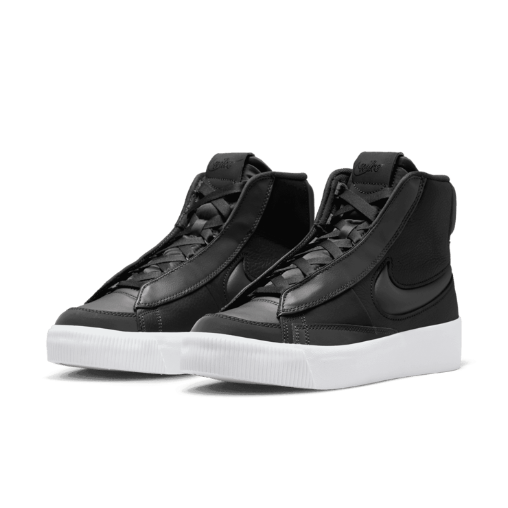 Nike Blazer Mid Victory Angle 2