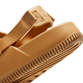Nike Calm Mules Angle 5