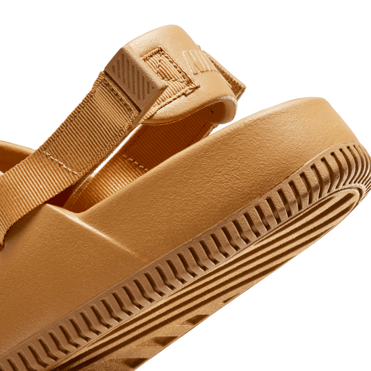 Nike Calm Mules Angle 5