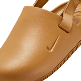 Nike Calm Mules Angle 4