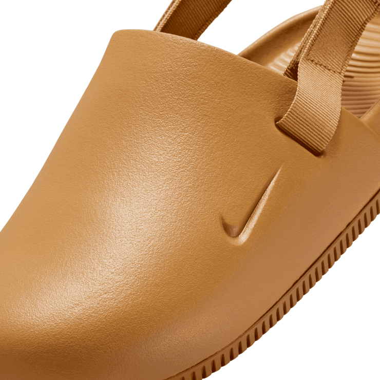 Nike Calm Mules Angle 4