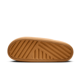 Nike Calm Mules Angle 0