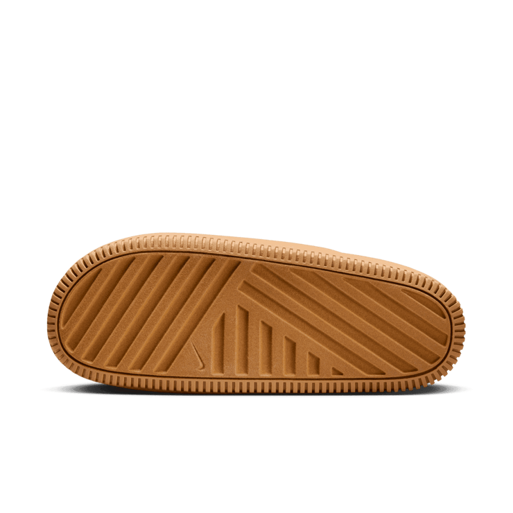 Nike Calm Mules Angle 0