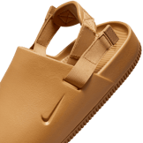 Nike Calm Mules Angle 6