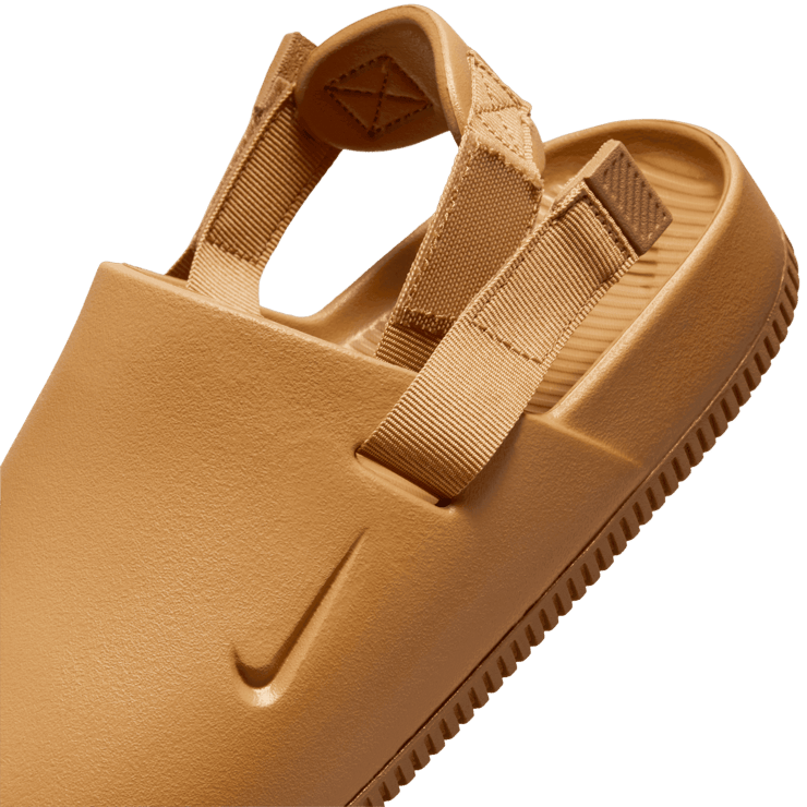 Nike Calm Mules Angle 6