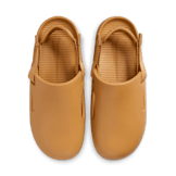 Nike Calm Mules Angle 1