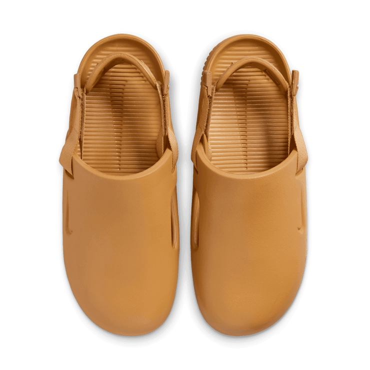 Nike Calm Mules Angle 1
