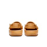 Nike Calm Mules Angle 3