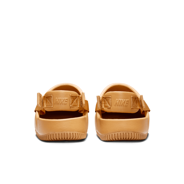 Nike Calm Mules Angle 3