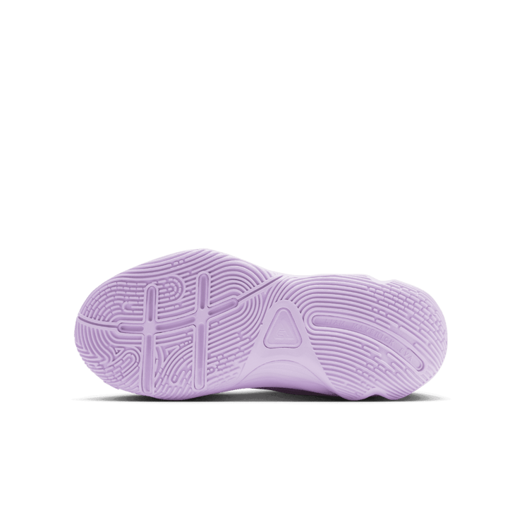 Nike Giannis Immortality 4 Basketball (GS) Angle 0
