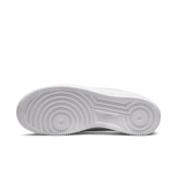 Nike Air Force 1 Low SP Drake NOCTA Certified Lover Boy Angle 0