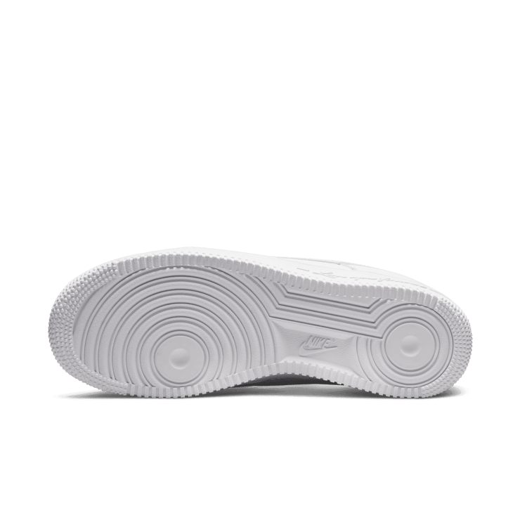 Nike Air Force 1 Low SP Drake NOCTA Certified Lover Boy Angle 0