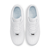 Nike Air Force 1 Low SP Drake NOCTA Certified Lover Boy Angle 1