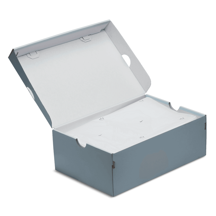 Nike Air Force 1 Low SP Drake NOCTA Certified Lover Boy Angle 10