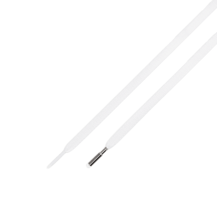 Nike Air Force 1 Low SP Drake NOCTA Certified Lover Boy Angle 11