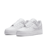 Nike Air Force 1 Low SP Drake NOCTA Certified Lover Boy Angle 2