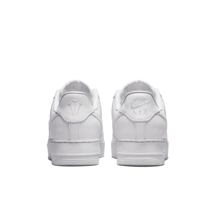 Nike Air Force 1 Low SP Drake NOCTA Certified Lover Boy Angle 3