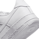 Nike Air Force 1 Low SP Drake NOCTA Certified Lover Boy Angle 5