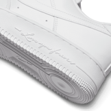 Nike Air Force 1 Low SP Drake NOCTA Certified Lover Boy Angle 6