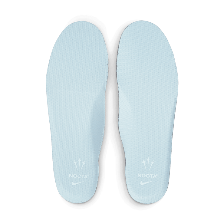 Nike Air Force 1 Low SP Drake NOCTA Certified Lover Boy Angle 7