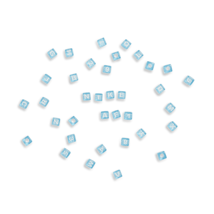 Nike Air Force 1 Low SP Drake NOCTA Certified Lover Boy Angle 8