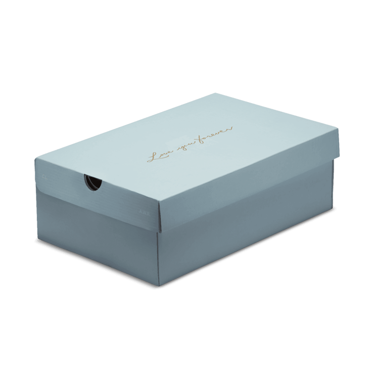 Nike Air Force 1 Low SP Drake NOCTA Certified Lover Boy Angle 9