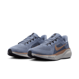 Nike Pegasus 41 Road (Extra Wide) Angle 2