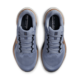 Nike Pegasus 41 Road (Extra Wide) Angle 1