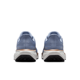 Nike Pegasus 41 Road (Extra Wide) Angle 3