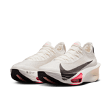 Nike Alphafly 3 Road Racing Angle 2