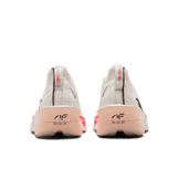 Nike Alphafly 3 Road Racing Angle 3