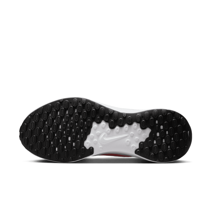 Nike Revolution 7 Road Angle 0
