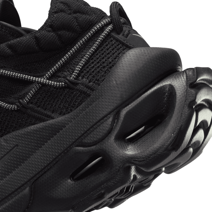Nike Air Max Flyknit Venture Angle 5