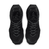 Nike Air Max Flyknit Venture Angle 1