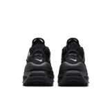 Nike Air Max Flyknit Venture Angle 3