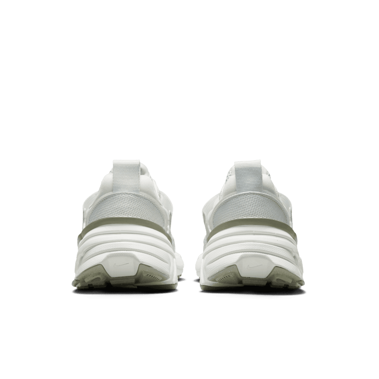 Nike V2K Run Angle 3