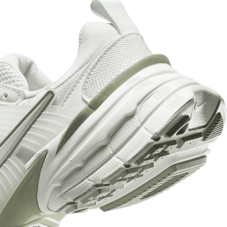 Nike V2K Run Angle 5