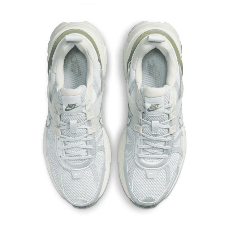 Nike V2K Run Angle 1