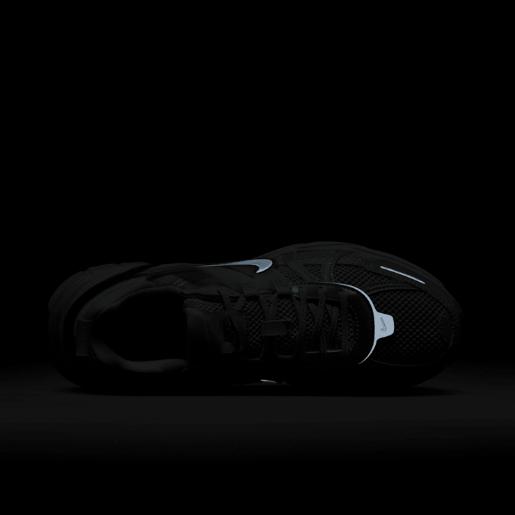 Nike V2K Run Angle 6