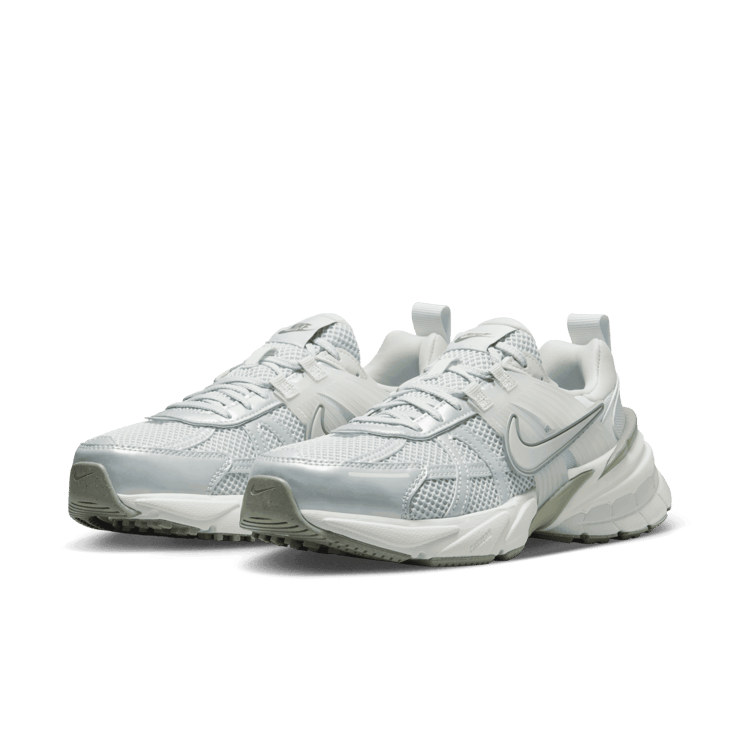 Nike V2K Run Angle 2