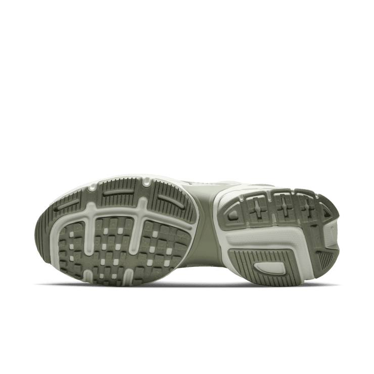 Nike V2K Run Angle 0