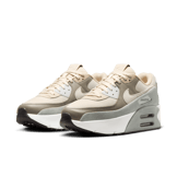 Nike Air Max 90 LV8 Angle 2