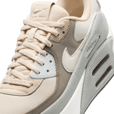 Nike Air Max 90 LV8 Angle 4