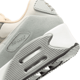 Nike Air Max 90 LV8 Angle 5