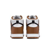 Nike Dunk High Next Nature Angle 3