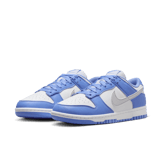 Nike Dunk Low Angle 2