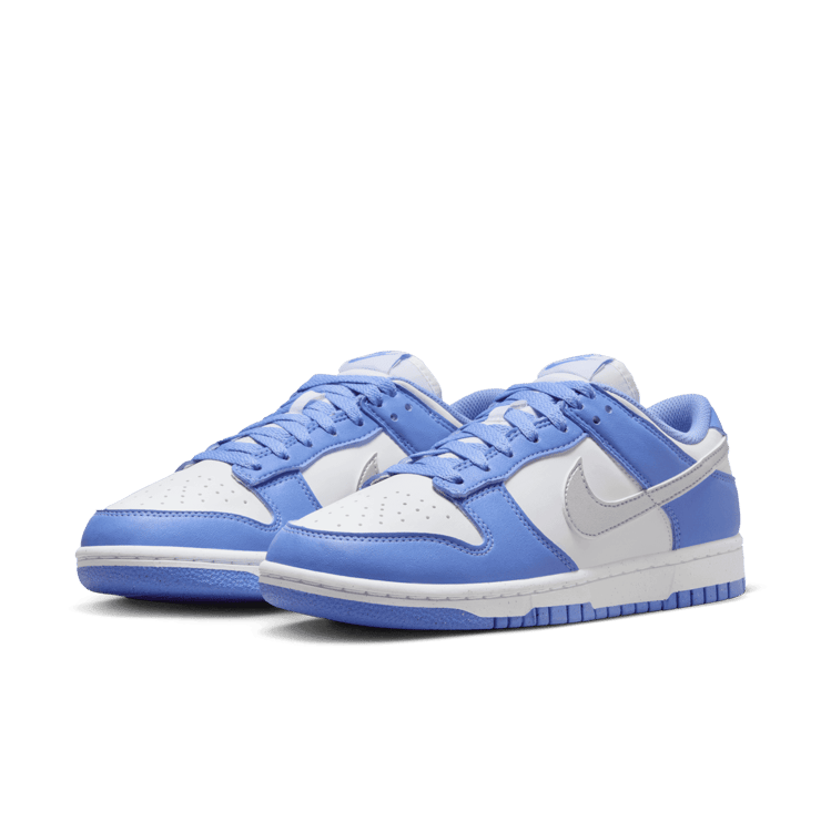 Nike Dunk Low Angle 2