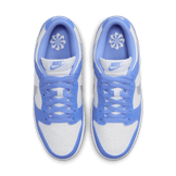 Nike Dunk Low Angle 1