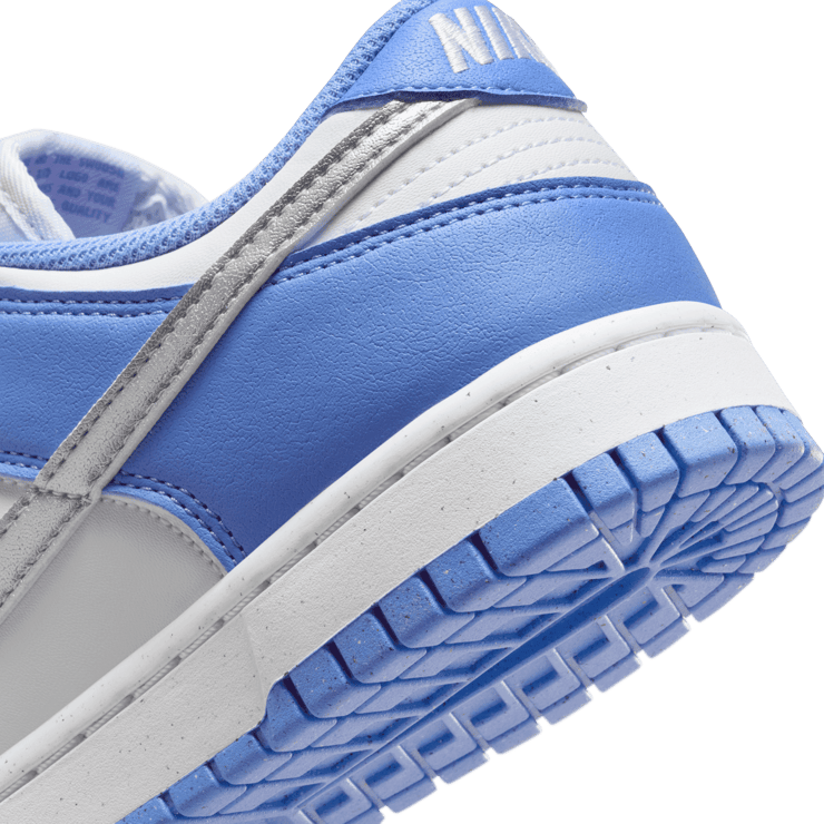 Nike Dunk Low Angle 5